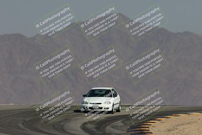media/Mar-06-2025-Doghouse Garage (Thu) [[744e530cb1]]/3-Private Group/Session 4 (Turn 12)/